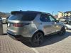 LAND ROVER Discovery Dynamic SE