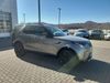 LAND ROVER Discovery Dynamic SE