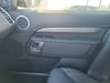 LAND ROVER Discovery Dynamic SE