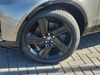 LAND ROVER Discovery Dynamic SE