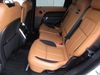 LAND ROVER RANGE ROVER SPORT HSE DYNAMIC