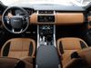 LAND ROVER RANGE ROVER SPORT HSE DYNAMIC