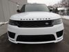 LAND ROVER RANGE ROVER SPORT HSE DYNAMIC