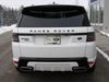 LAND ROVER RANGE ROVER SPORT HSE DYNAMIC