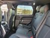 LAND ROVER Range Rover Sport HSE Dynamic
