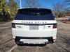 LAND ROVER Range Rover Sport HSE Dynamic