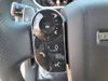 LAND ROVER Range Rover Sport HSE Dynamic