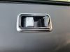 LAND ROVER Range Rover Sport HSE Dynamic