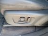 LAND ROVER Range Rover Sport HSE Dynamic