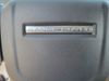 LAND ROVER Range Rover Sport HSE Dynamic