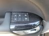 LAND ROVER Range Rover Sport HSE Dynamic