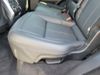 LAND ROVER Range Rover Sport HSE Dynamic