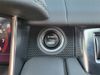 LAND ROVER Range Rover Sport HSE Dynamic