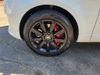 LAND ROVER Range Rover Sport HSE Dynamic