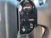 LAND ROVER Range Rover Sport HSE Dynamic