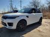 LAND ROVER Range Rover Sport HSE Dynamic