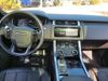 LAND ROVER Range Rover Sport HSE Dynamic