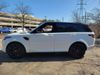 LAND ROVER Range Rover Sport HSE Dynamic