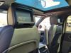 LAND ROVER Range Rover Sport HSE Dynamic