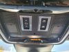 LAND ROVER Range Rover Sport HSE Dynamic
