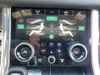 LAND ROVER Range Rover Sport HSE Dynamic