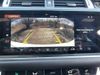 LAND ROVER Range Rover Sport HSE Dynamic