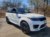 LAND ROVER Range Rover Sport HSE Dynamic