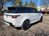 LAND ROVER Range Rover Sport HSE Dynamic