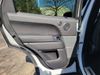 LAND ROVER Range Rover Sport HSE Dynamic
