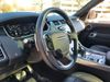 LAND ROVER Range Rover Sport HSE Dynamic