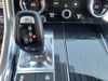 LAND ROVER Range Rover Sport HSE Dynamic