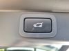 LAND ROVER Range Rover Sport HSE Dynamic