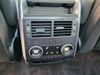 LAND ROVER Range Rover Sport HSE Dynamic