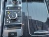 LAND ROVER Range Rover Sport HSE Dynamic