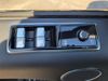 LAND ROVER Range Rover Sport HSE Dynamic