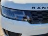 LAND ROVER Range Rover Sport HSE Dynamic
