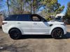 LAND ROVER Range Rover Sport HSE Dynamic