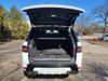 LAND ROVER Range Rover Sport HSE Dynamic