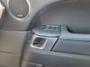 LAND ROVER Range Rover Sport HSE Dynamic