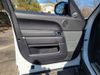 LAND ROVER Range Rover Sport HSE Dynamic