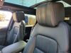 LAND ROVER Range Rover Sport HSE Dynamic