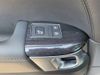 LAND ROVER Range Rover Sport HSE Dynamic