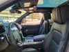 LAND ROVER Range Rover Sport HSE Dynamic