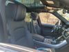 LAND ROVER Range Rover Sport HSE Dynamic