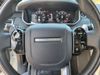 LAND ROVER Range Rover Sport HSE Dynamic