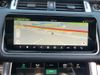 LAND ROVER Range Rover Sport HSE Dynamic