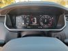 LAND ROVER Range Rover Sport HSE Dynamic