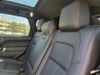LAND ROVER Range Rover Sport HSE Dynamic