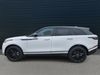 LAND ROVER Range Rover Velar S