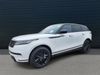 LAND ROVER Range Rover Velar S